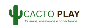 Cacto Play